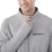 Men's KIRKWOOD Knit Jacket 72