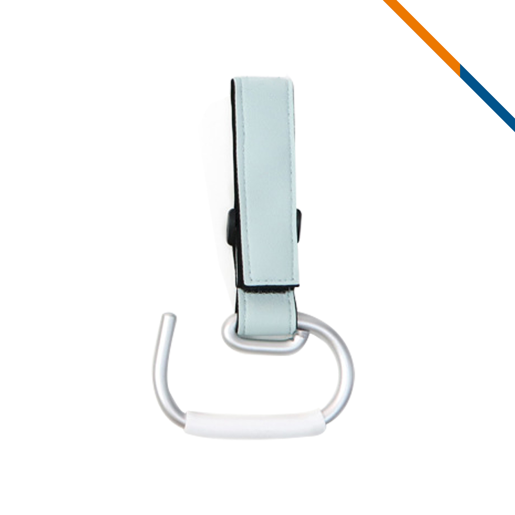 Carruhook U Shaped Luggage Hook 4