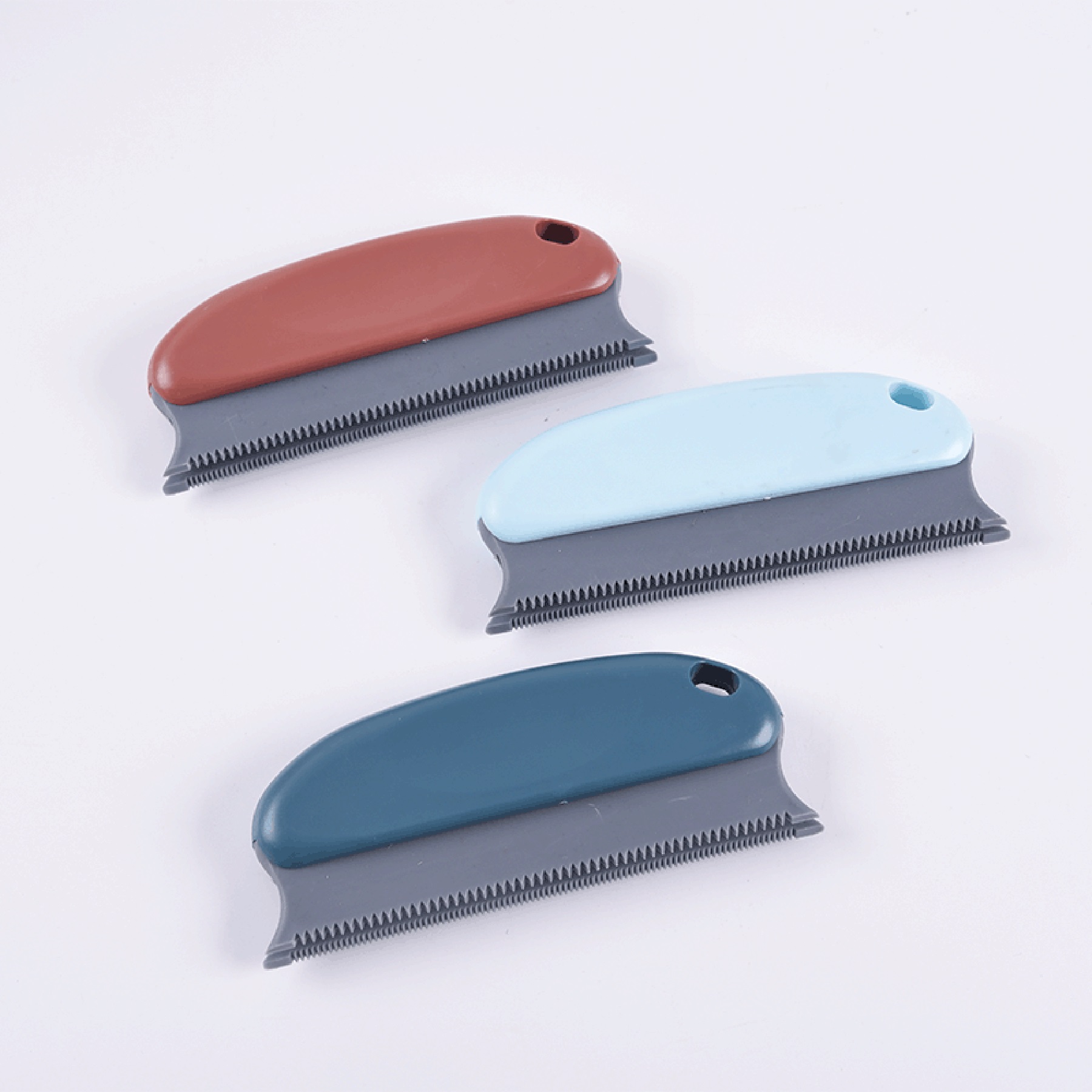 Pet Hair Removal Brush 2
