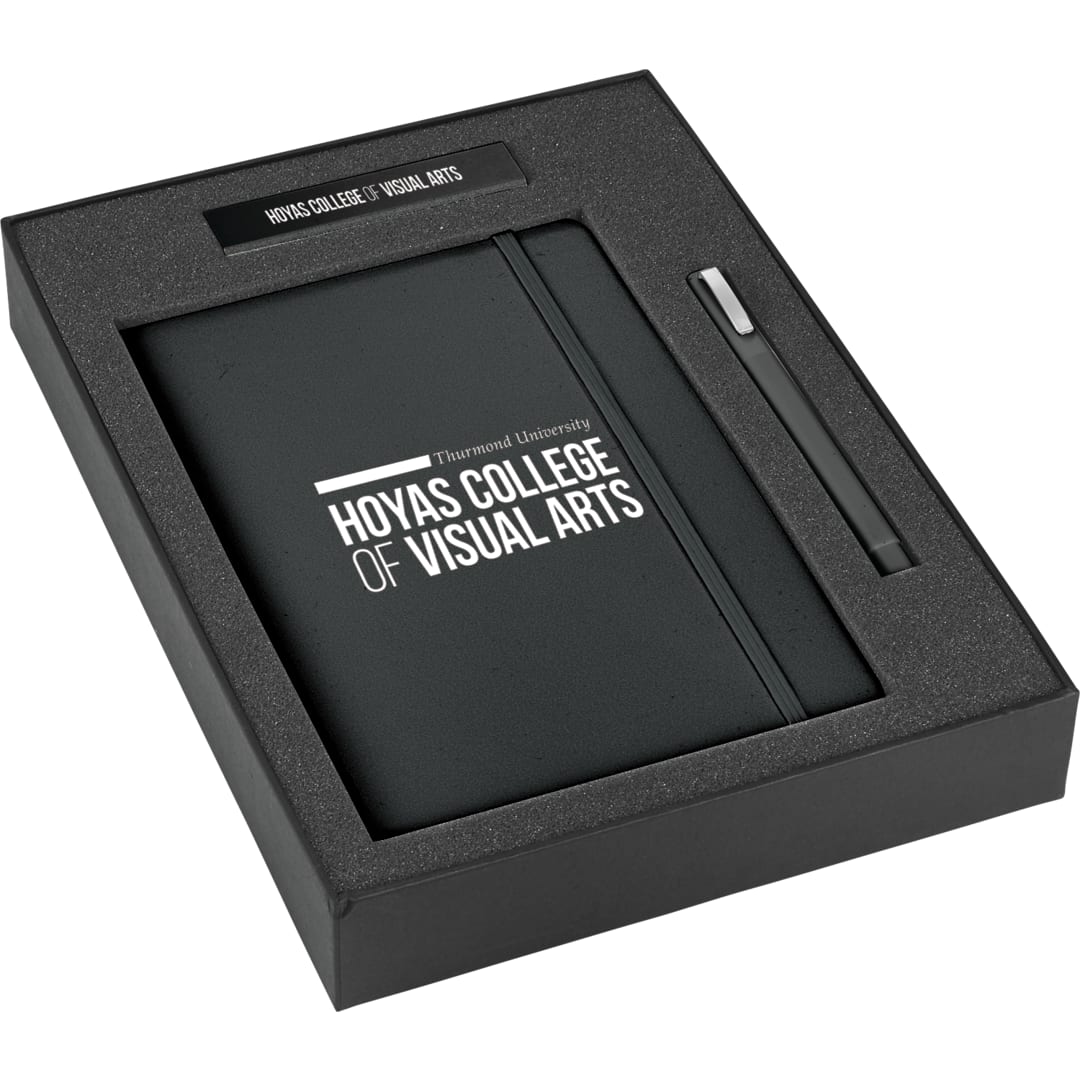 Ambassador Power Gift Set 4