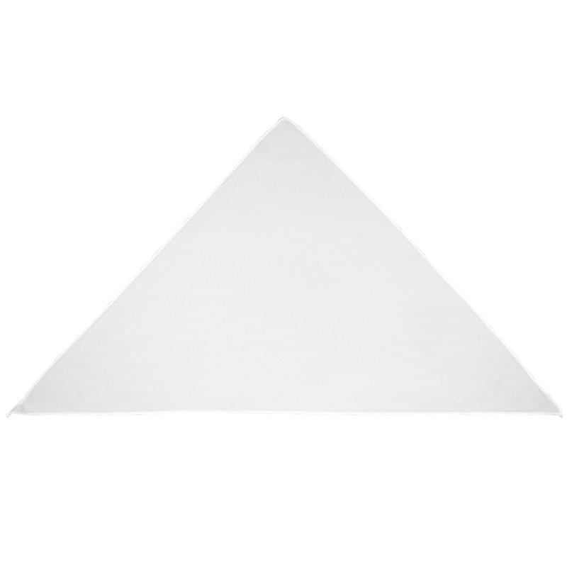 Very Kool Cooling Bandana - Sublimation 4