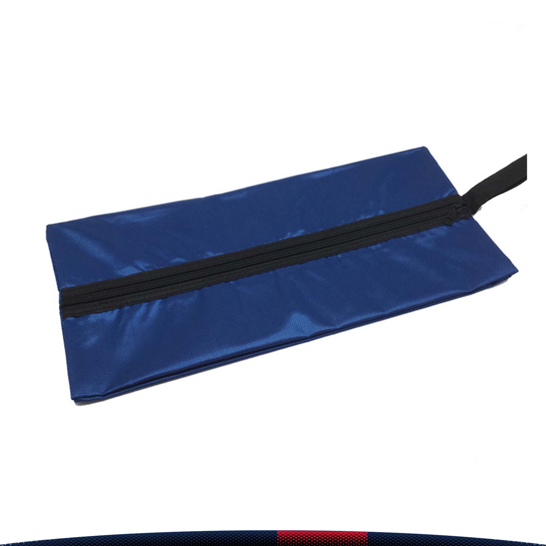 Difor Dust Cover 3