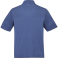 Men's DADE Short Sleeve Polo 389