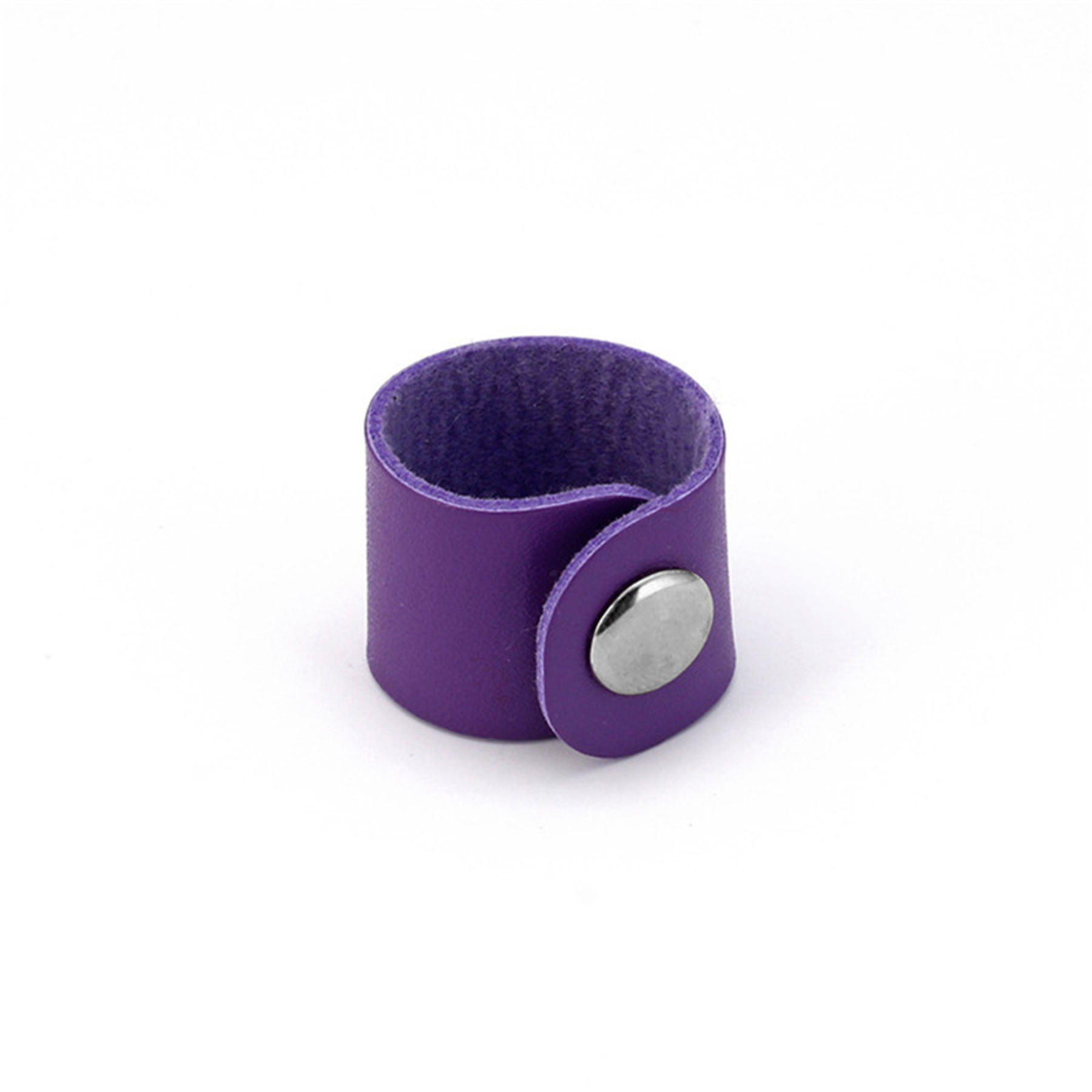 Cords Headset Winder Organizer 3