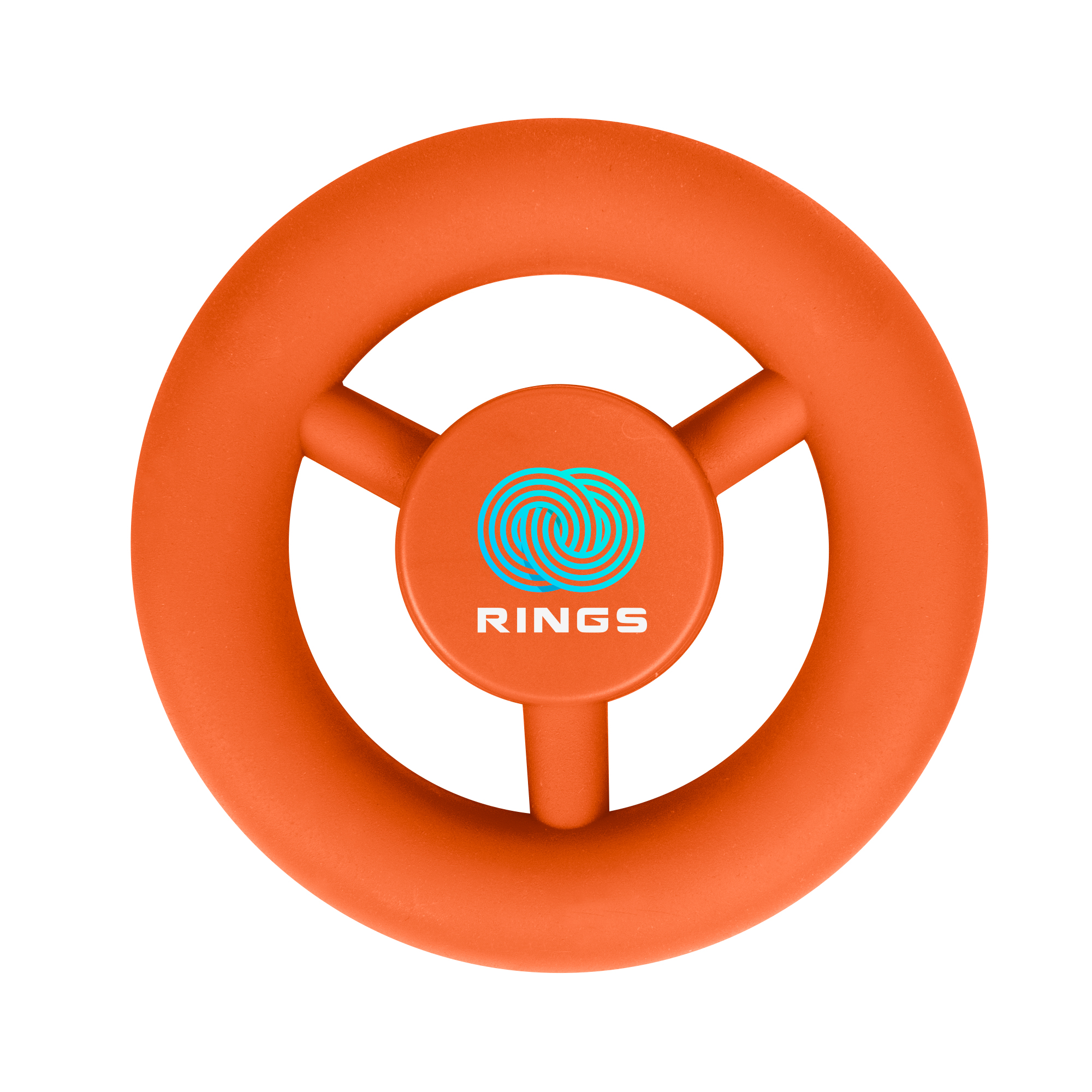 Whirl Wheel Fidget Spinner 6