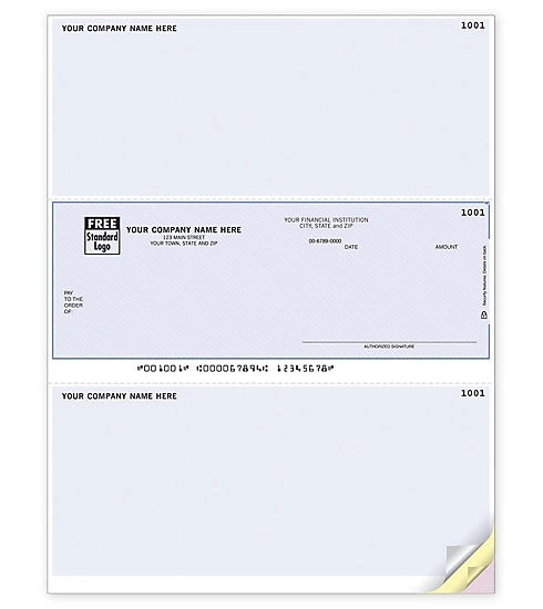 Laser multipurpose middle check 1
