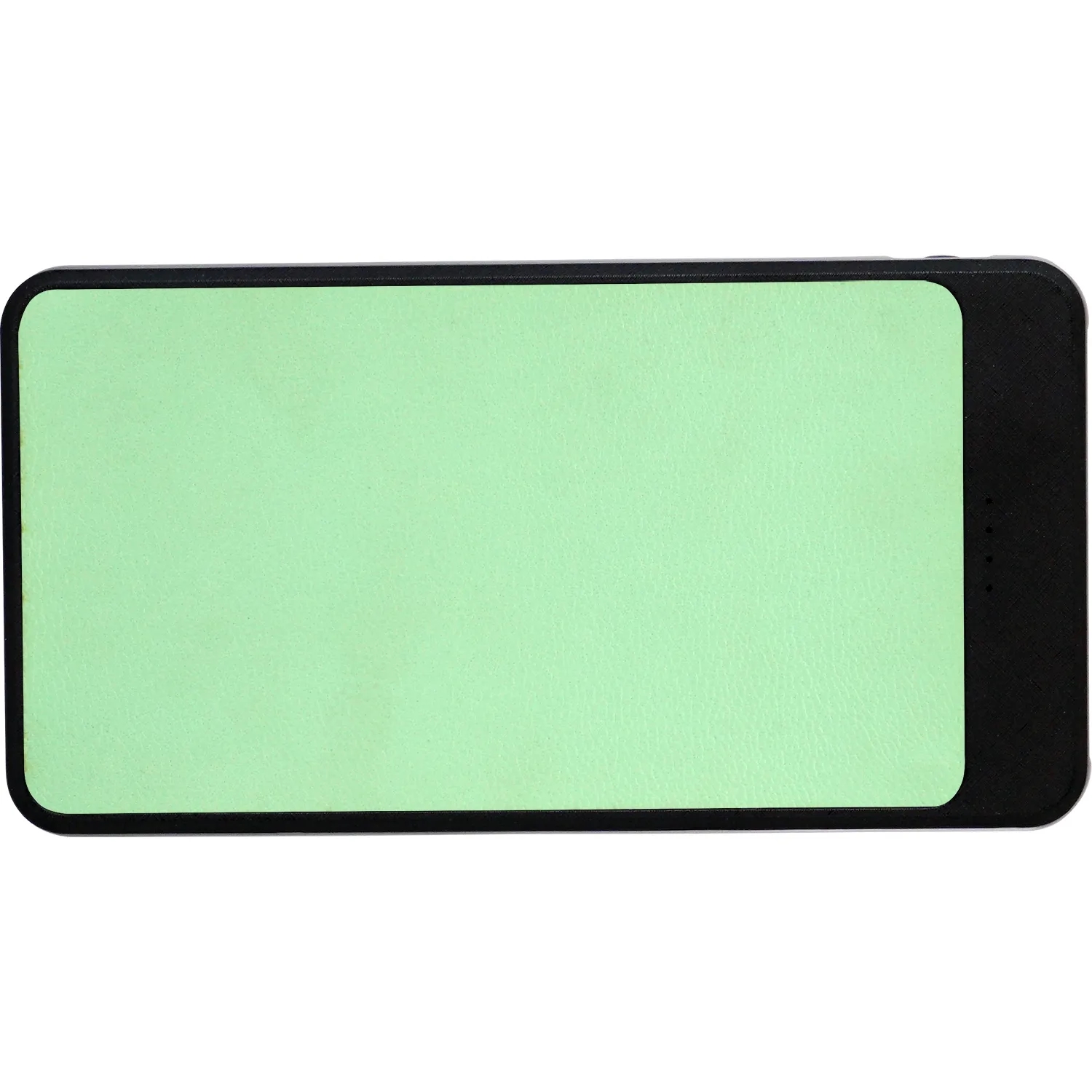 UL COLORFUL HIGH DENSITY SWIFT WIRELESS POWER BANK 17