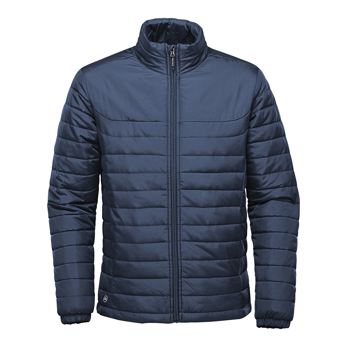 Stormtech Nautilus Men's Quilted Jacket 5