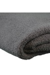 Cloud Nine Soft Throw 1