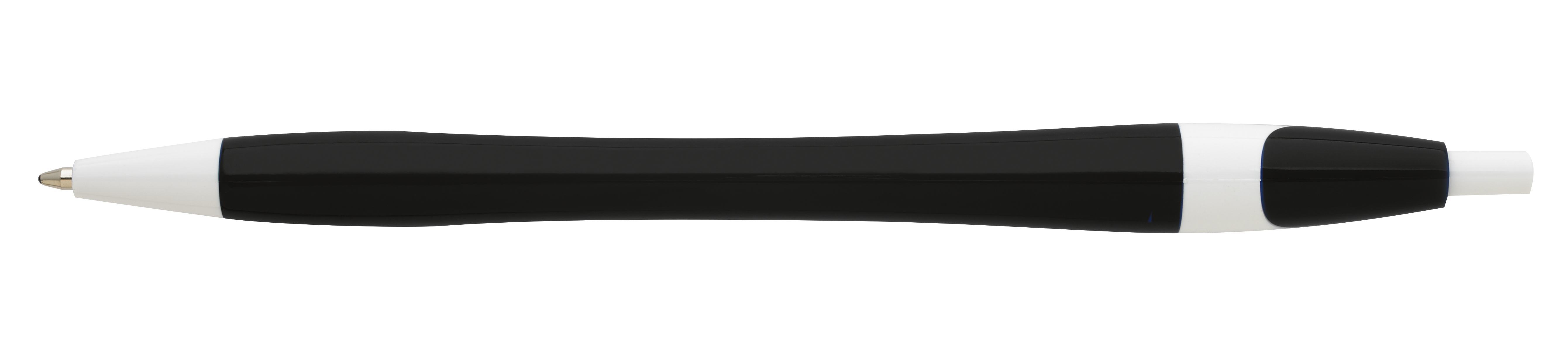 Good Value™ Dart Color Pen 8