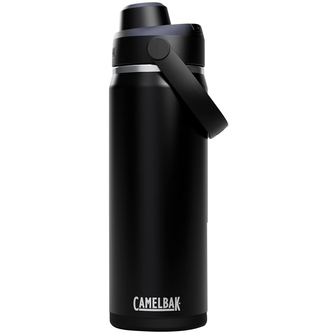 CamelBak Thrive™ Chug VSS 20oz 38