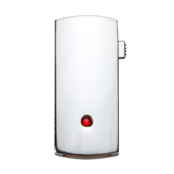 Mini USB Flash Drive 2.0 14