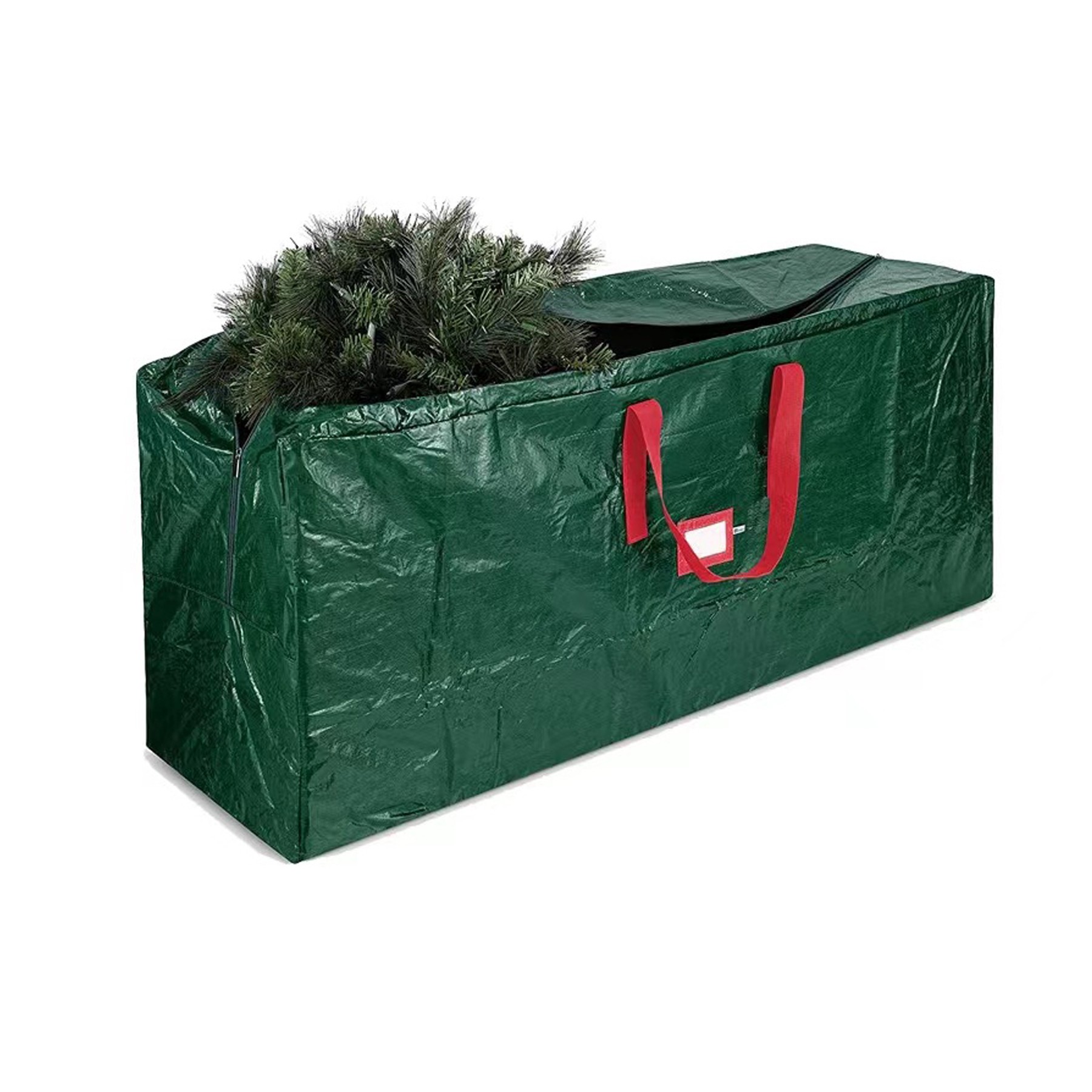 Christmas Tree Storage Bag 2