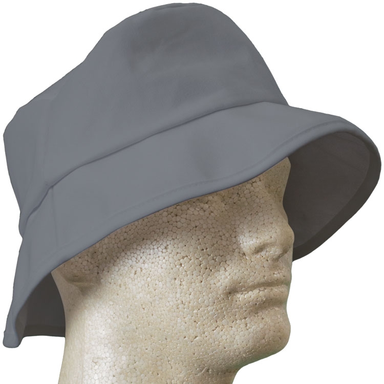 Printed Bucket Cap 10