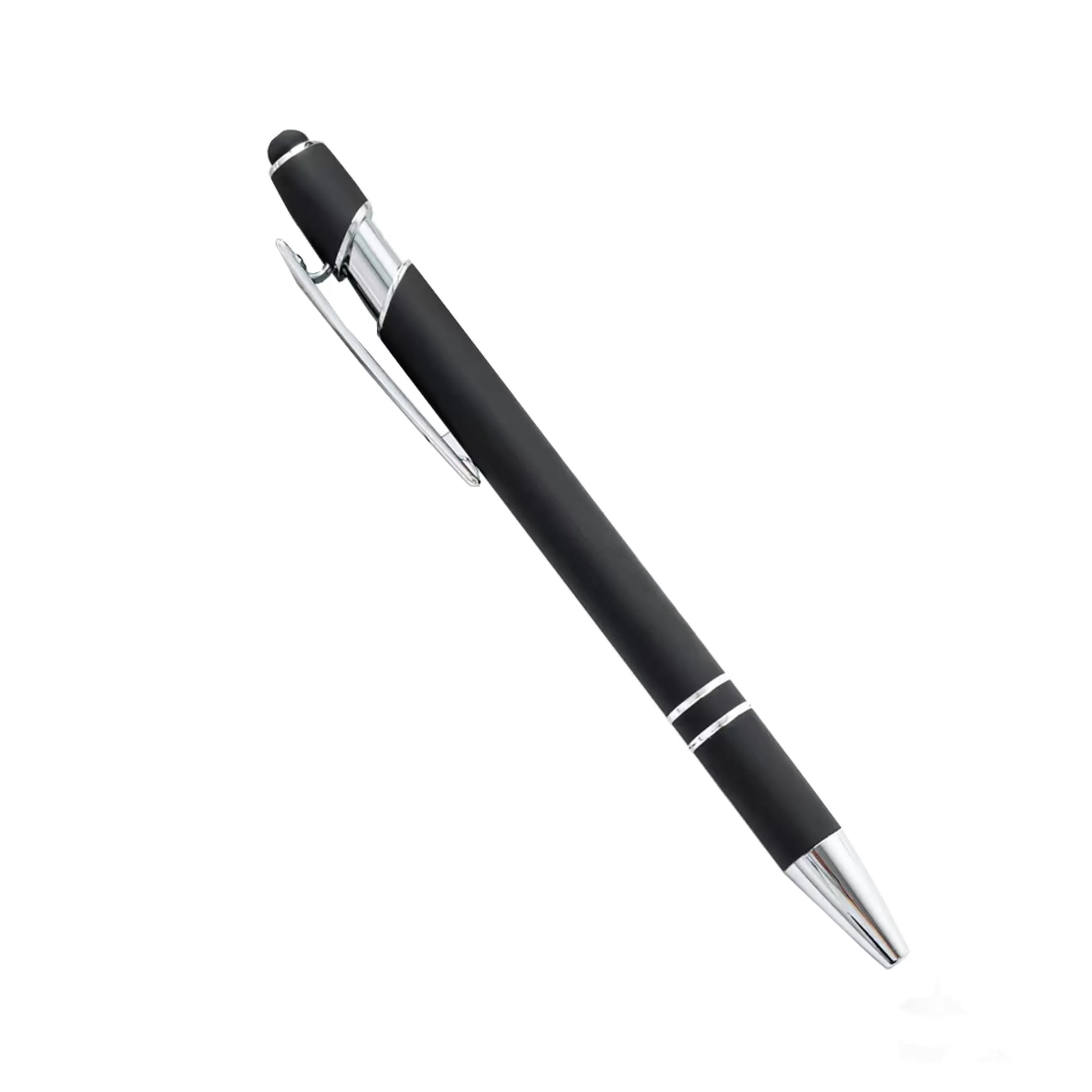 TOUCH Stylus Pen 3