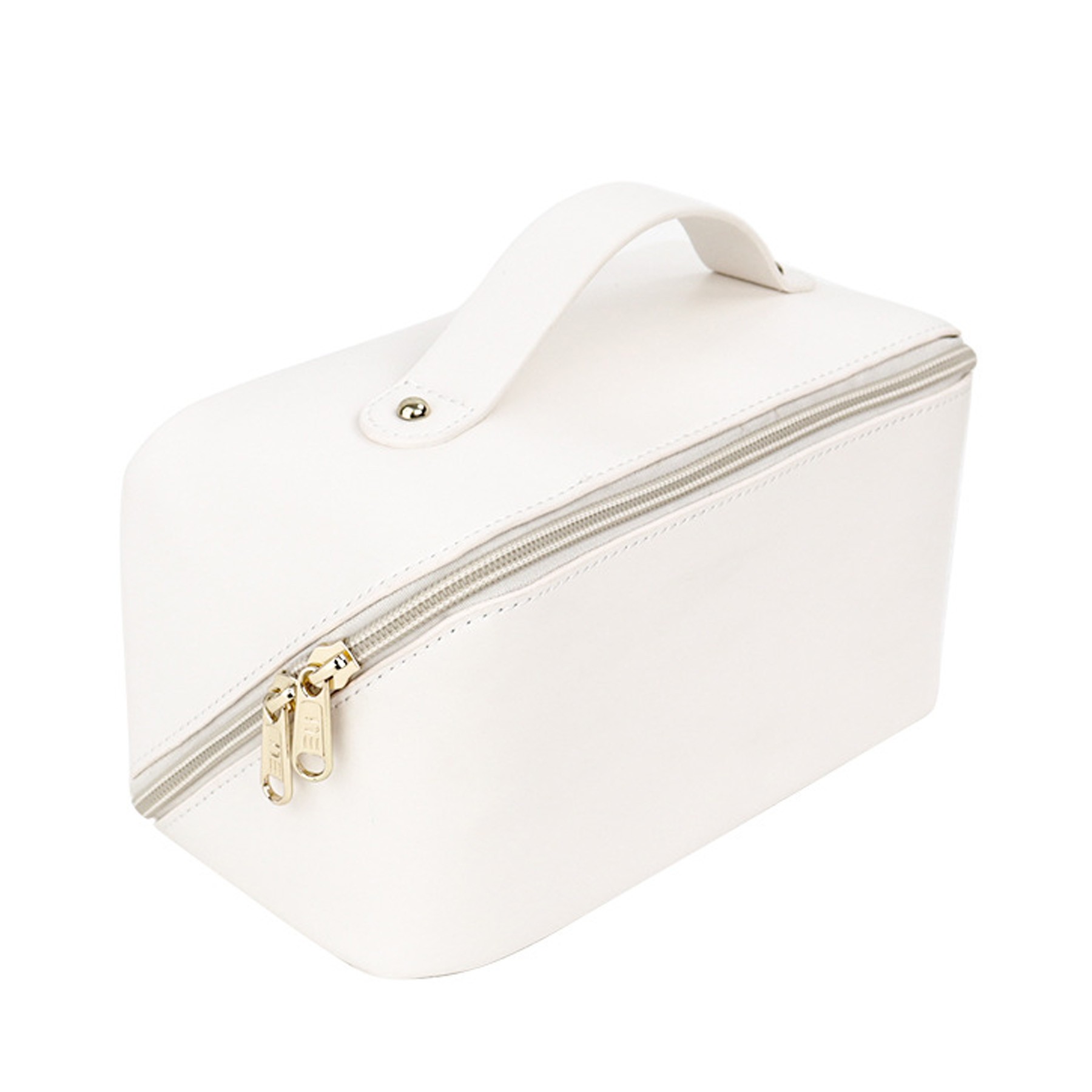Large Capacity Cosmetic Bags For Women 5