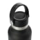 Hydro Flask® Standard Mouth With Flex Cap 21oz 76