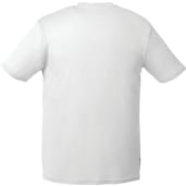 Men's Omi Short Sleeve Tech Tee 77