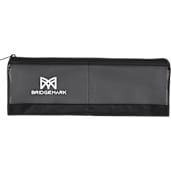 Two Compartment Travel Organizer 39