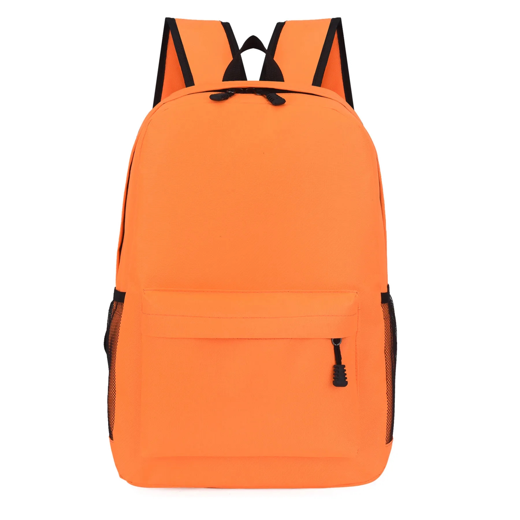 Children Backpack 3