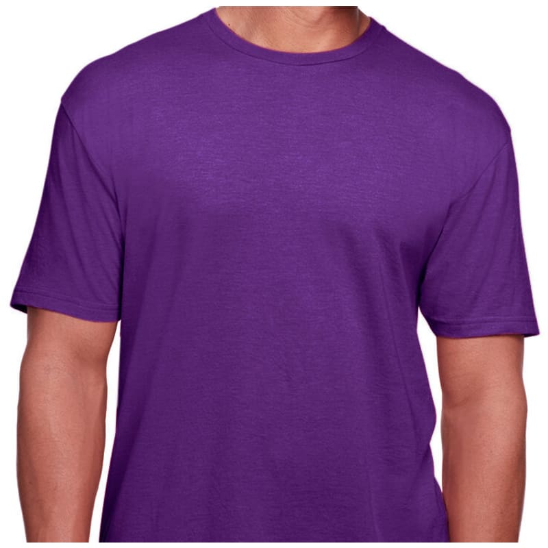 Gildan Men's Softstyle CVC T-Shirt 16
