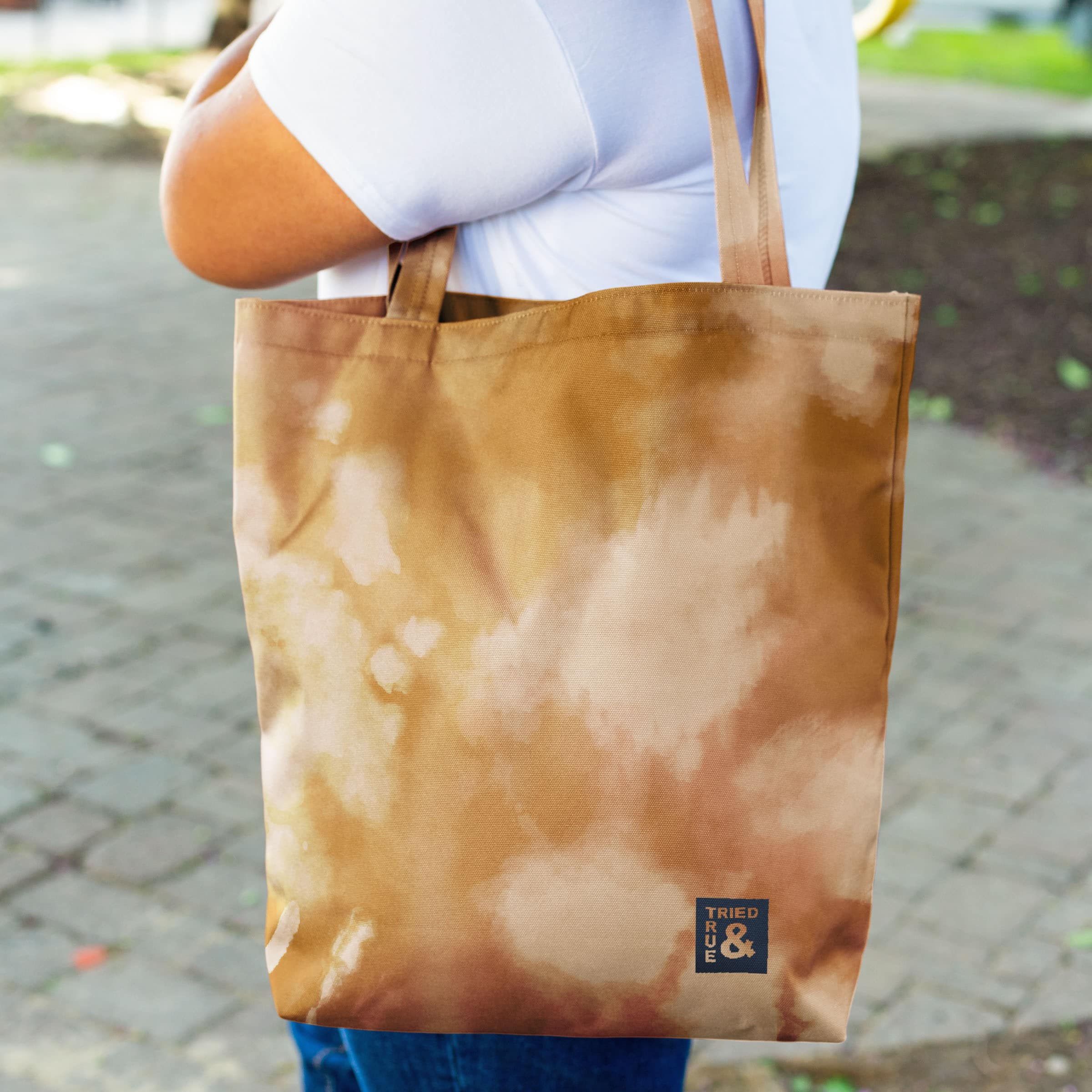 SHAMWOW - 4CP 1000D RPET