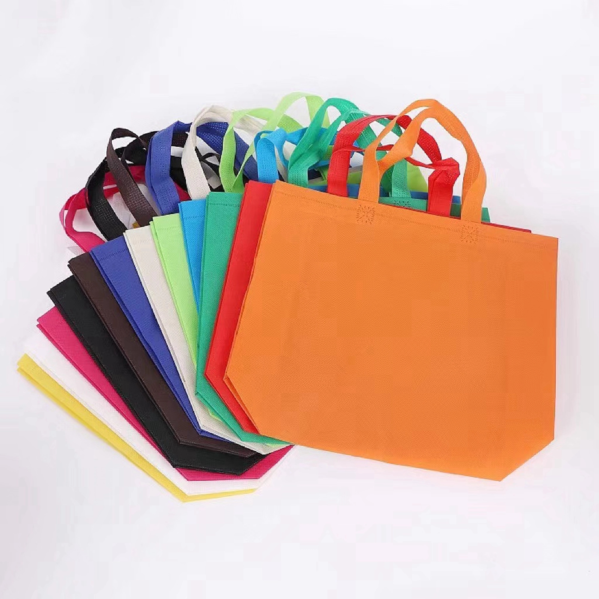 Non-Woven Storage Bags 4