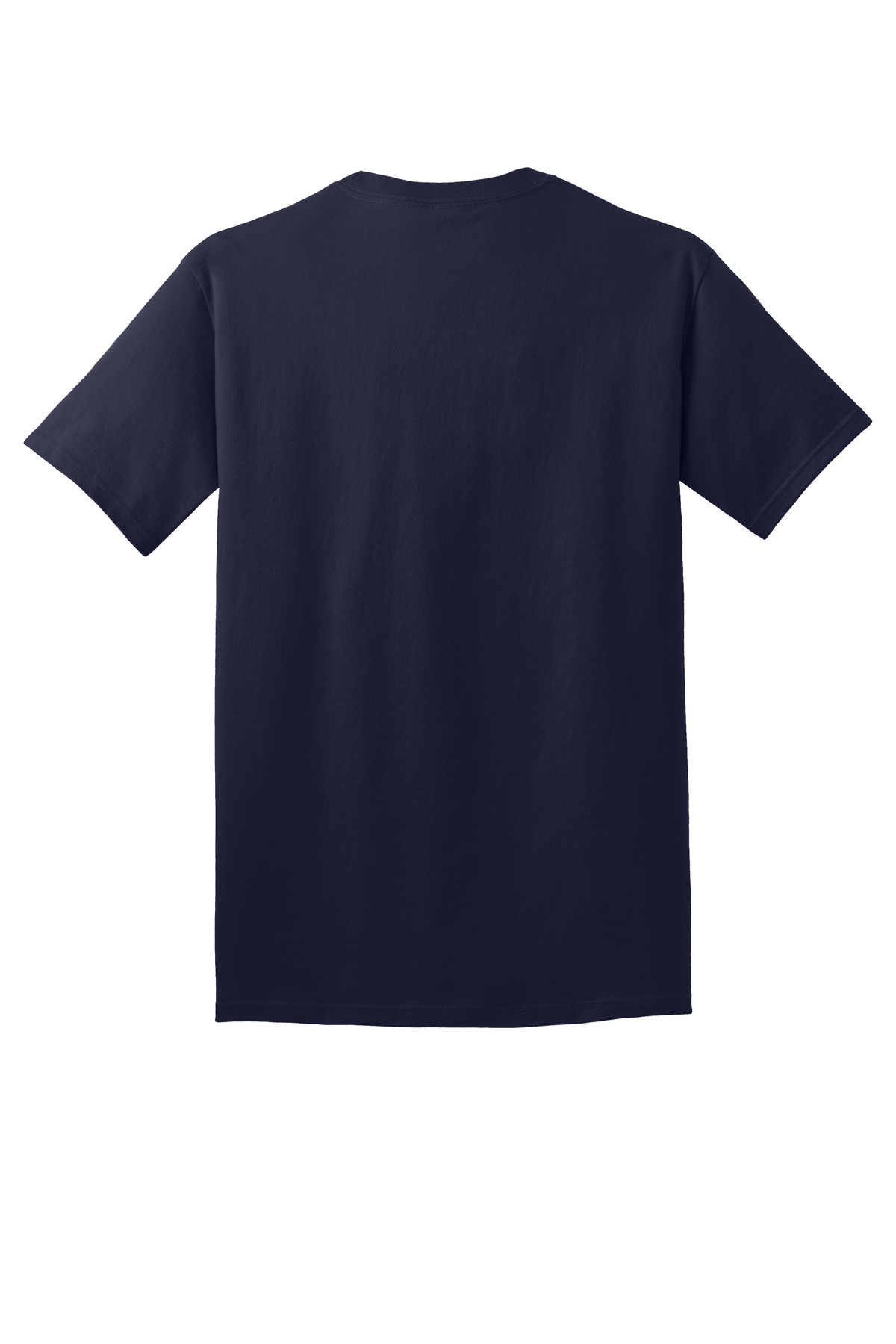 Port & Company® Core Cotton T-Shirt 263