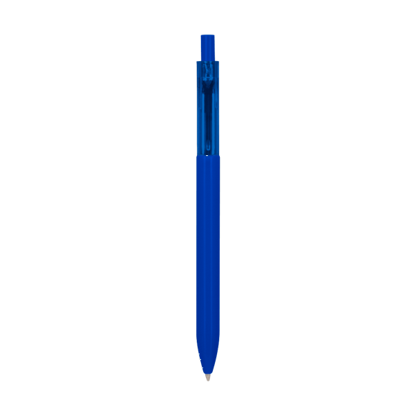 Transpire Recycled Ballpoint Pen 2