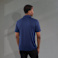 IZU EVERYTHING PERFORMANCE Eco Polo - Men's 26
