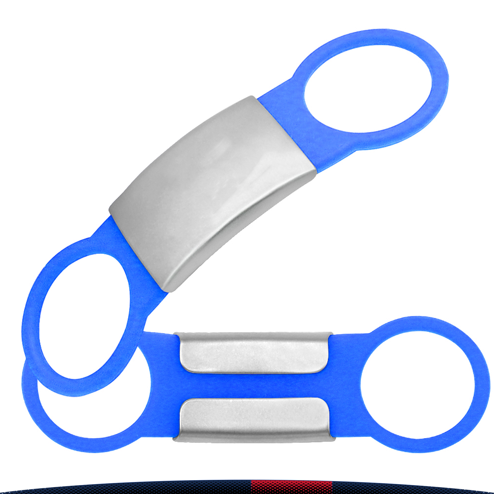 ID Collar Tags 6