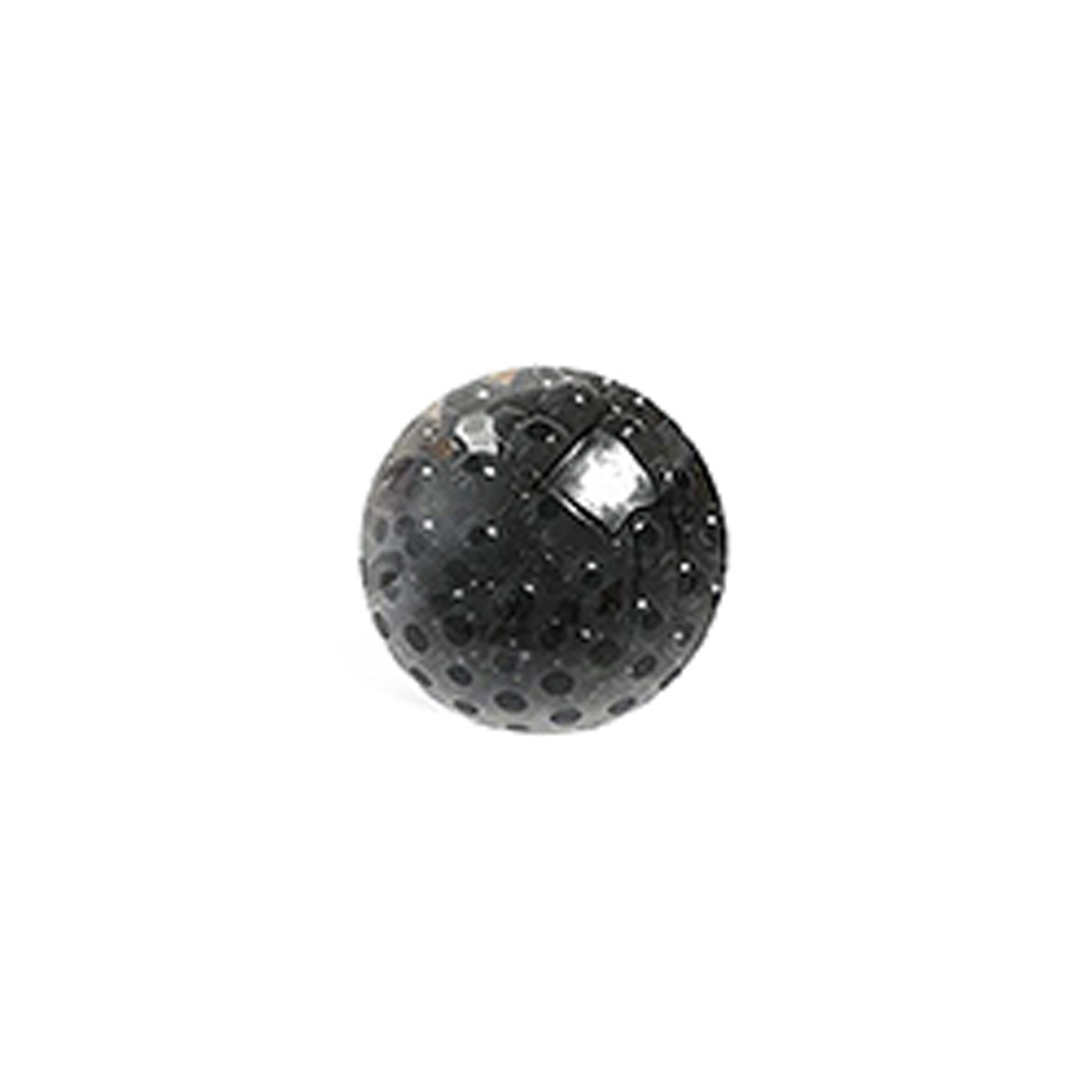 Round Squeezable Stress Reliever Ball 3