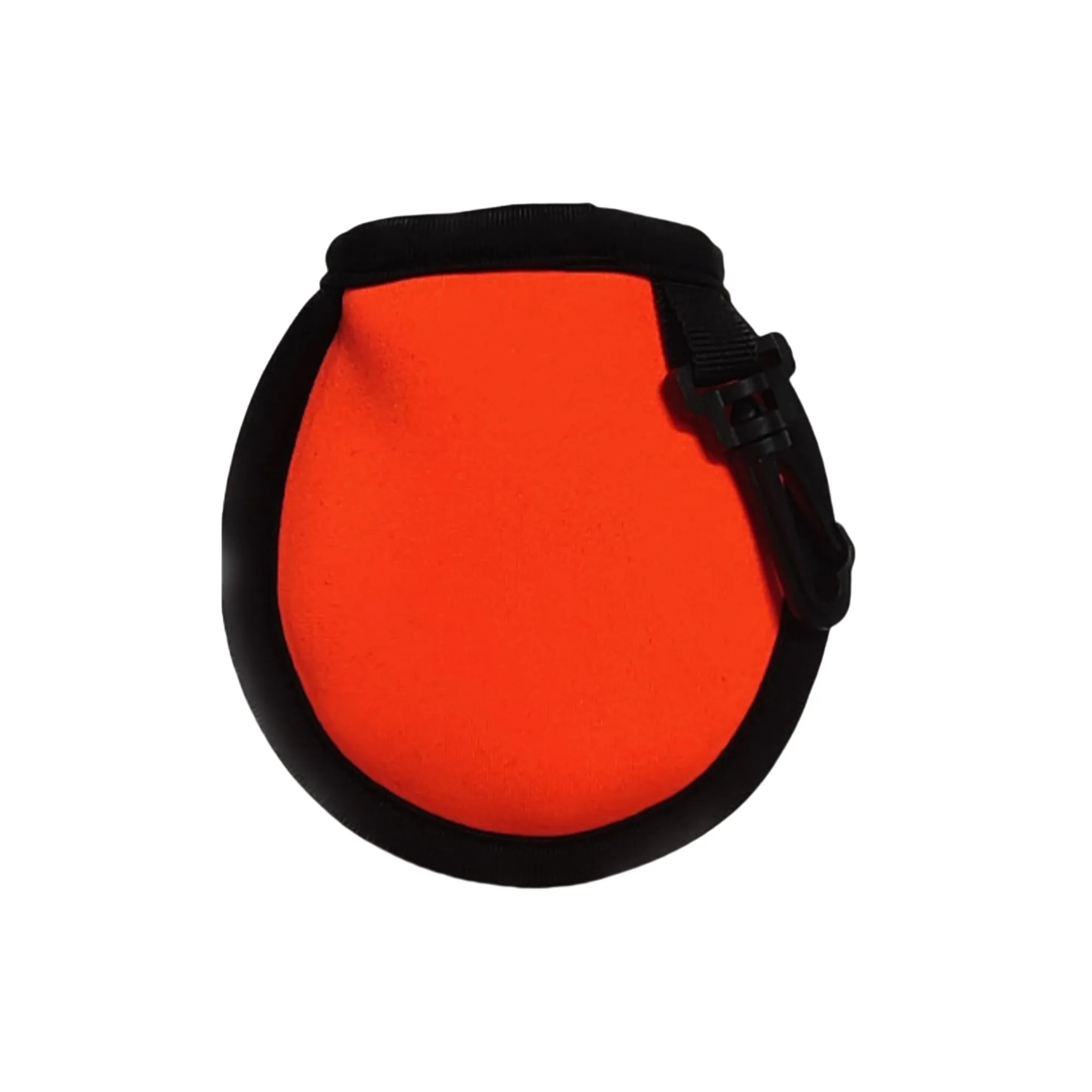 Neoprene Golf Ball Bag 10