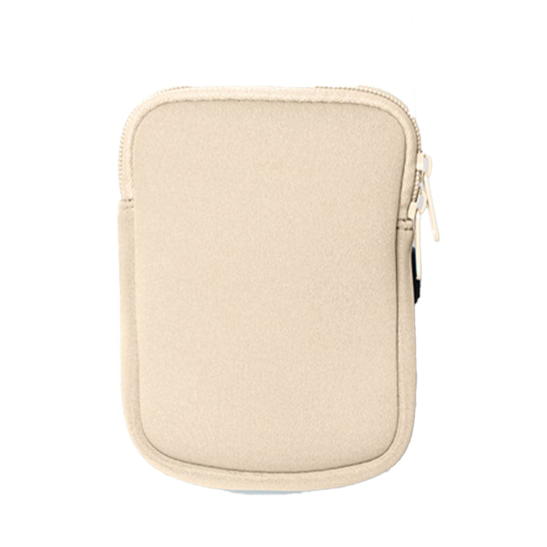 Flory Water Bottle Pouch 16