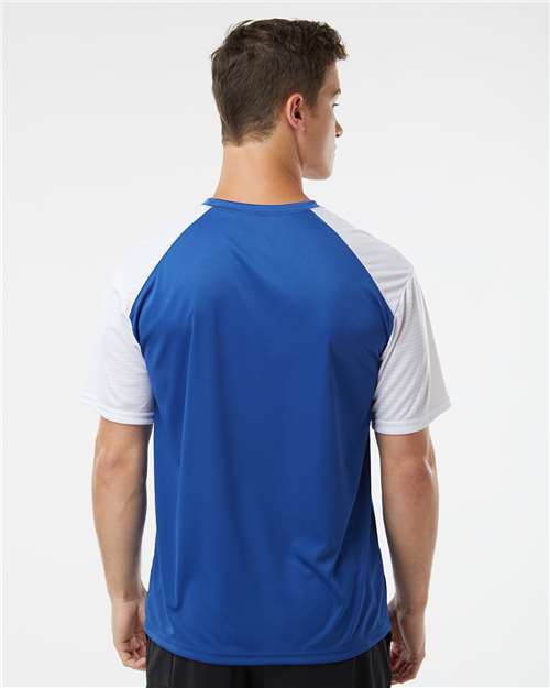 Men's Breakout T-Shirt - 4230 8