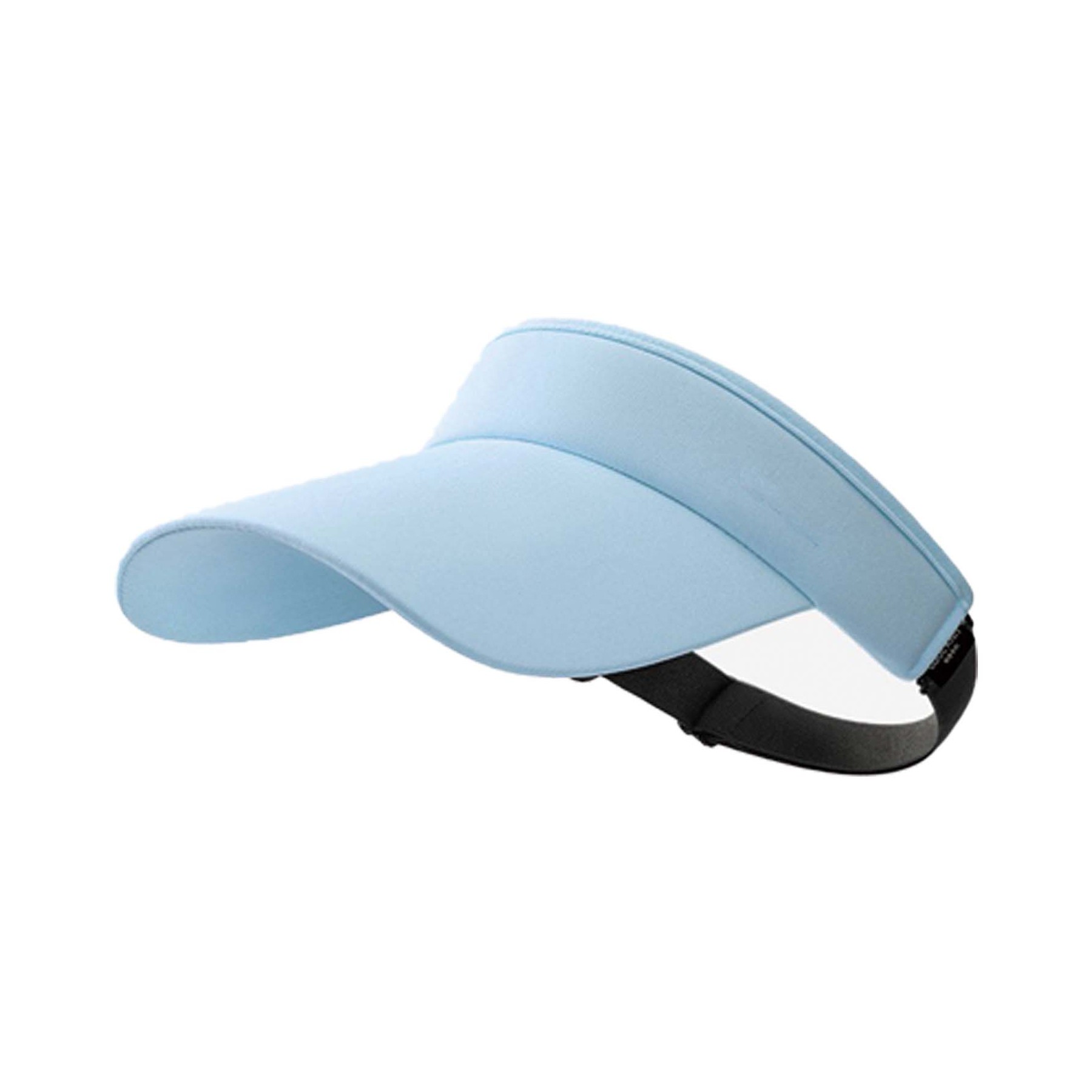 Sports Visor Hats 7