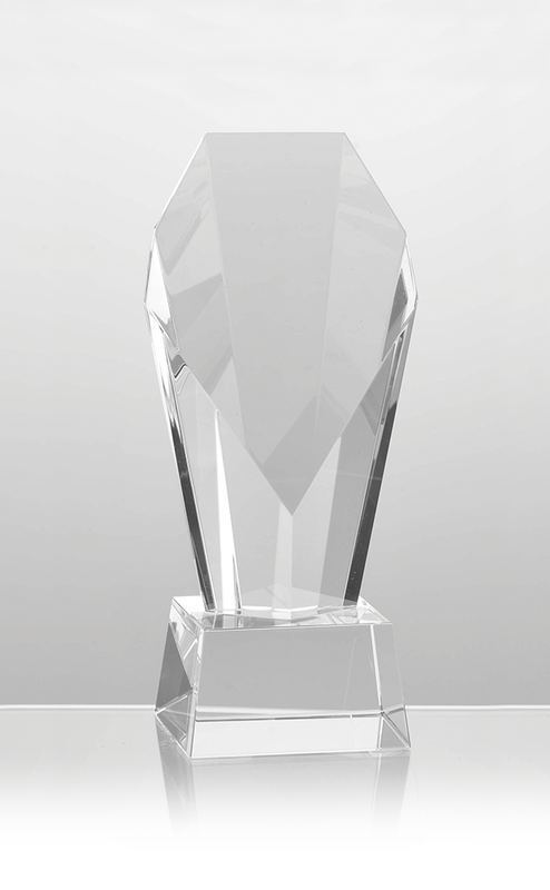 Aficionado Award 4