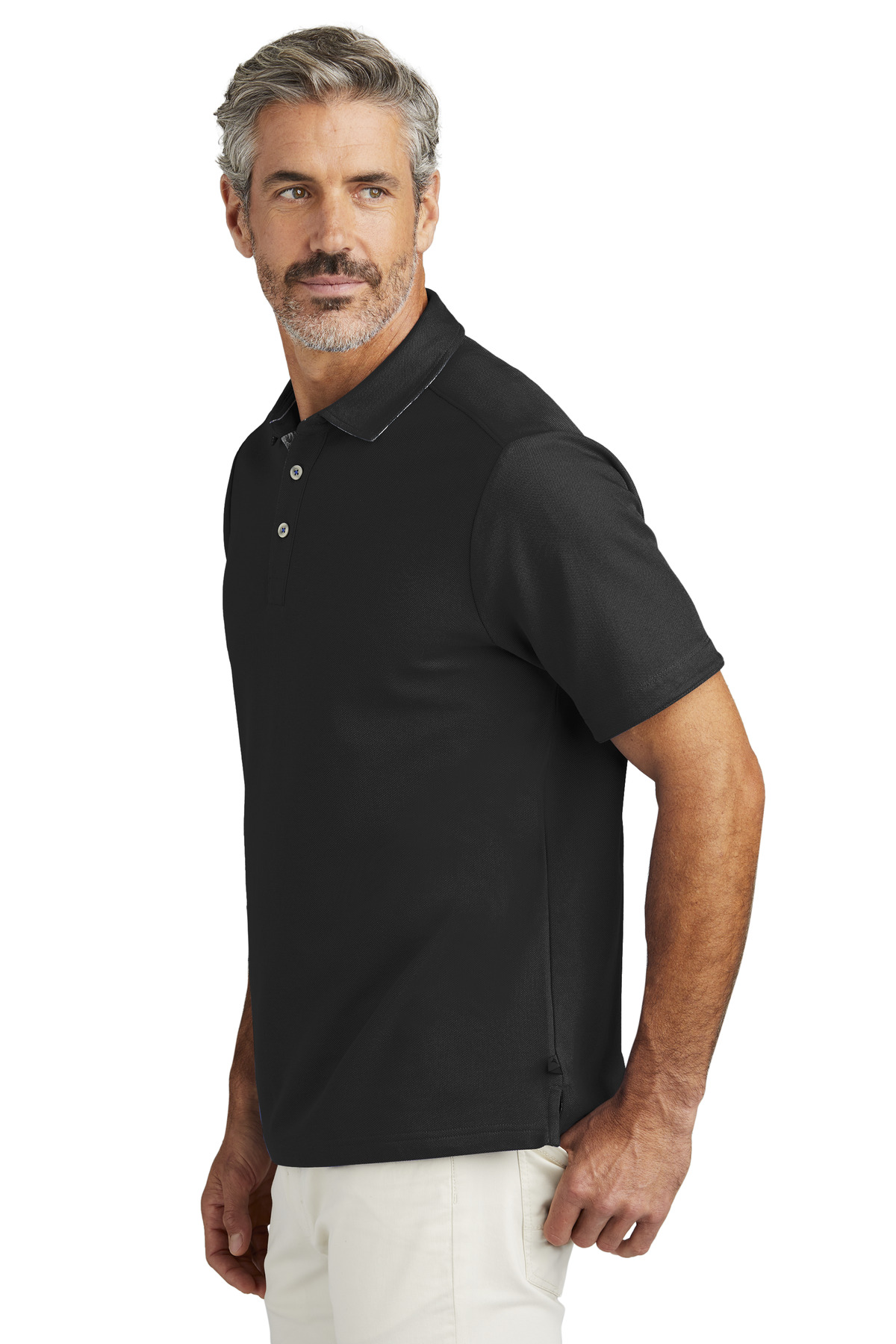 LIMITED EDITION Tommy Bahama 5 O'Clock Polo T223508TB 17