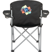 Oversized Folding Chair (500lb Capacity) 53