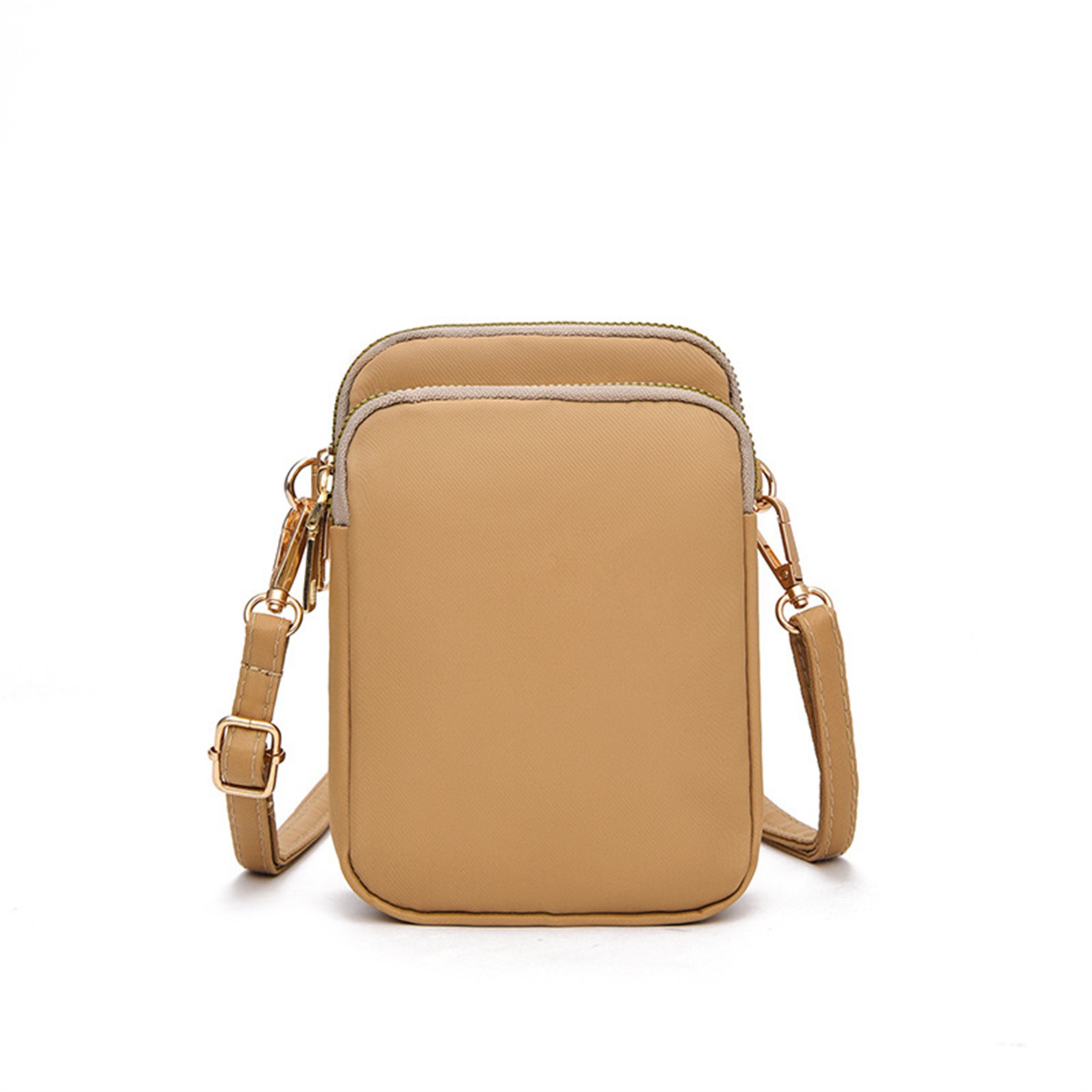 Crossbody Purse 7