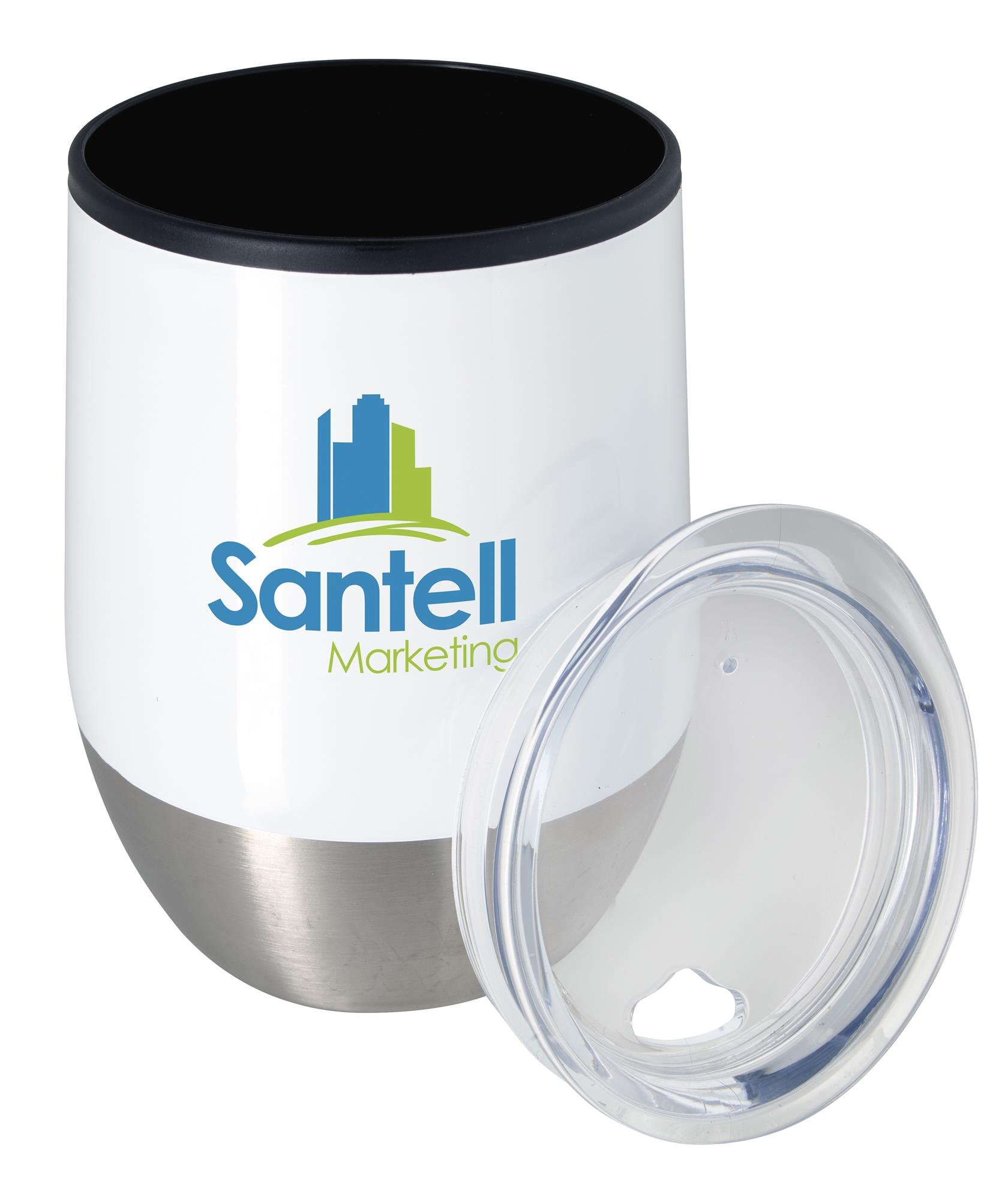 Good Value™ Wine Tumbler - 12 oz. 13
