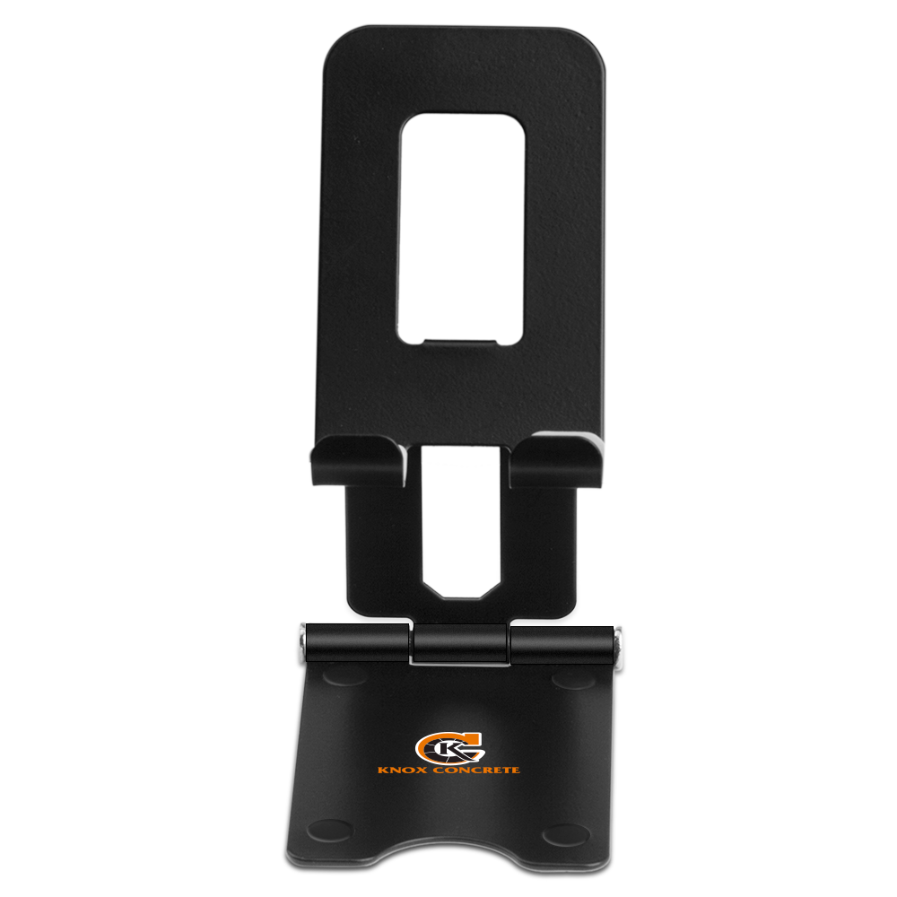 Redman Mobile Stand 4