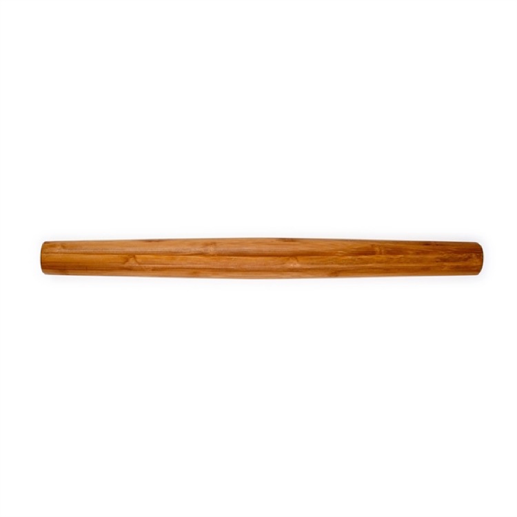 BistroTek Tapered Rolling Pin 1