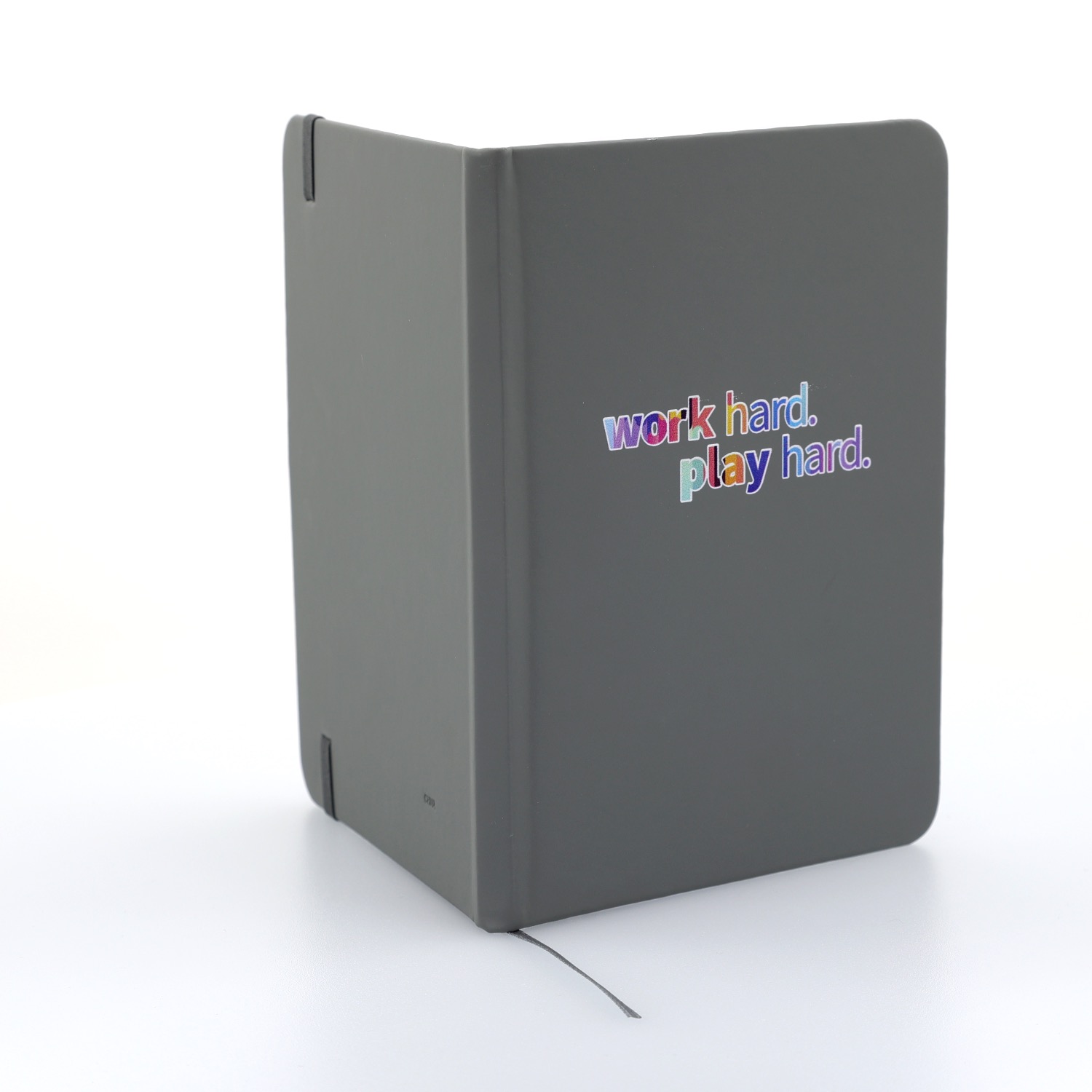 Good Value™ Value Notebook with Joy Pen 104