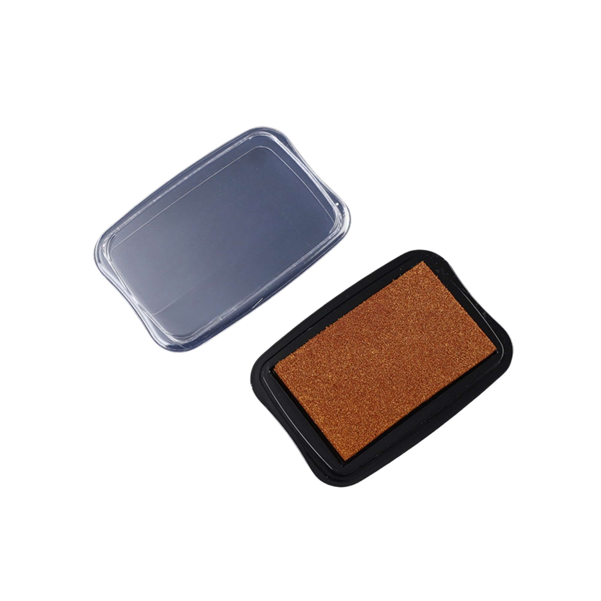 Finger Ink Pads Multicolored 1