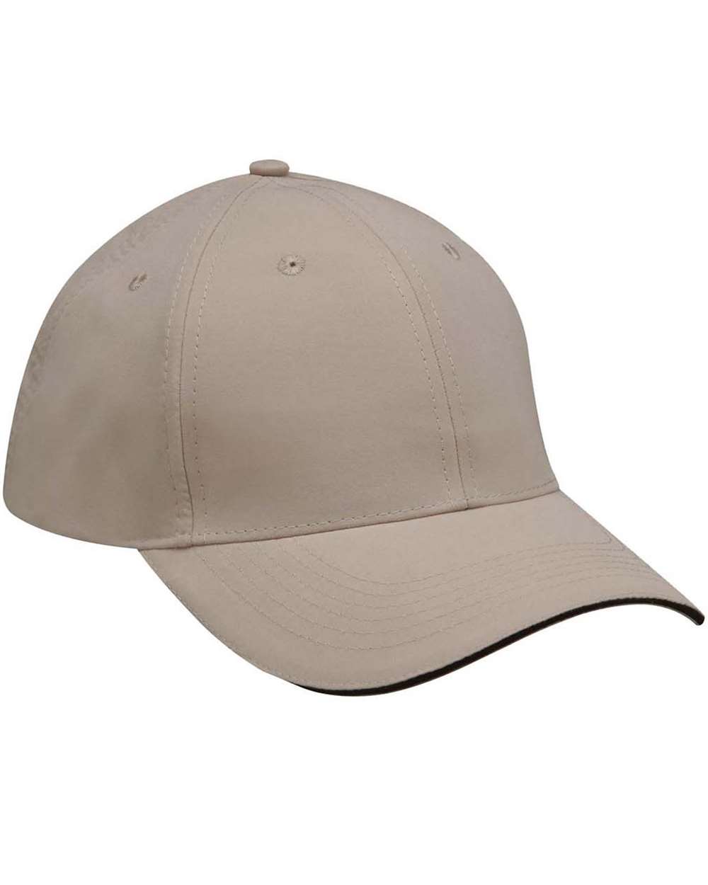 Performer Cap - PE102 24