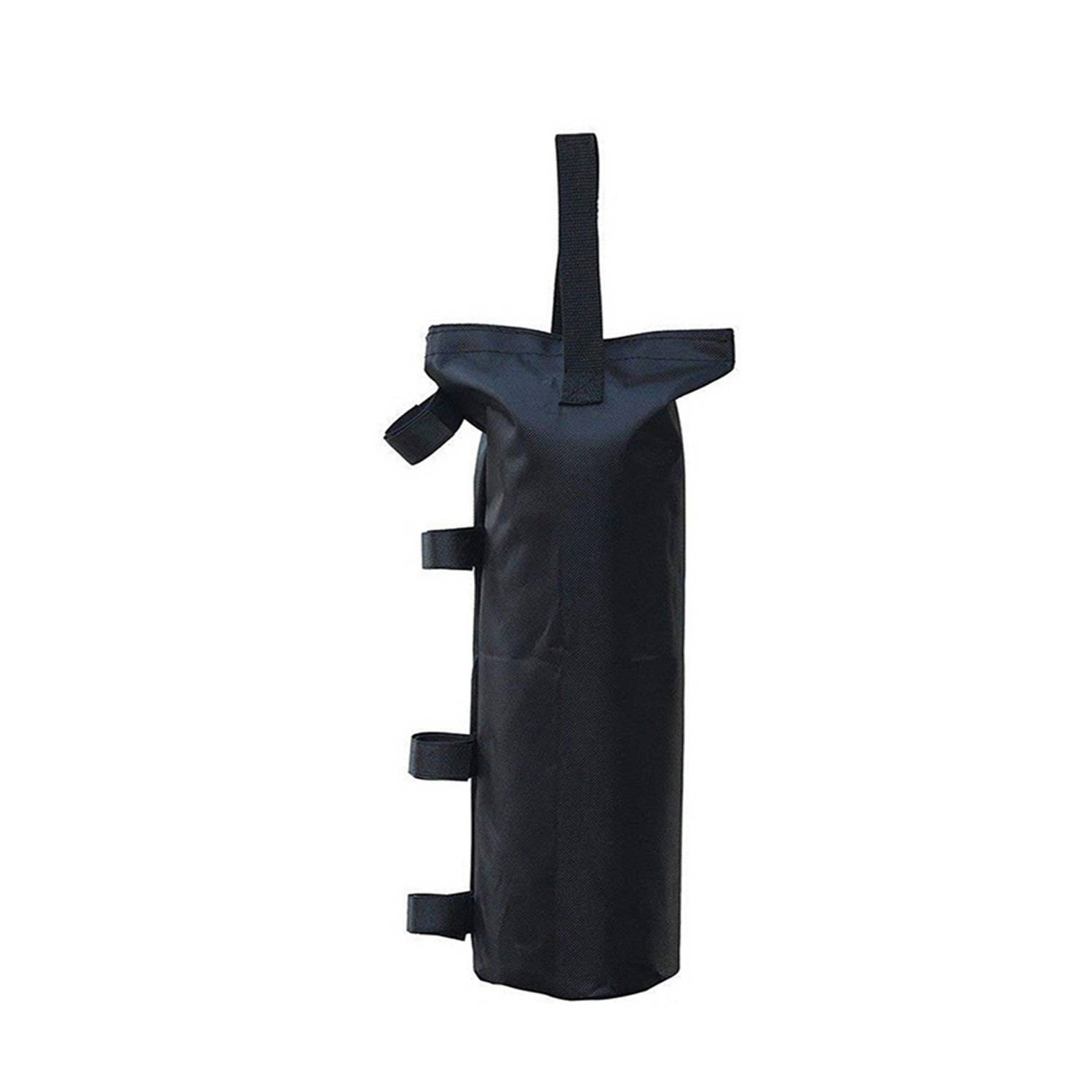 Tent Canopy Climbing Sports Weights Bags(Single) 4
