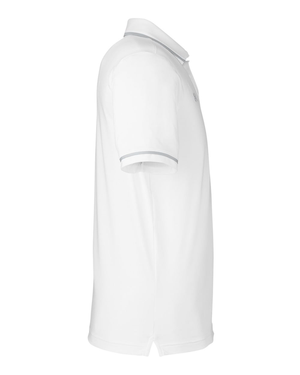 Men's Tipped Teams Performance Polo - 1376904 16