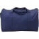 Vila Recycled Executive Duffel 24