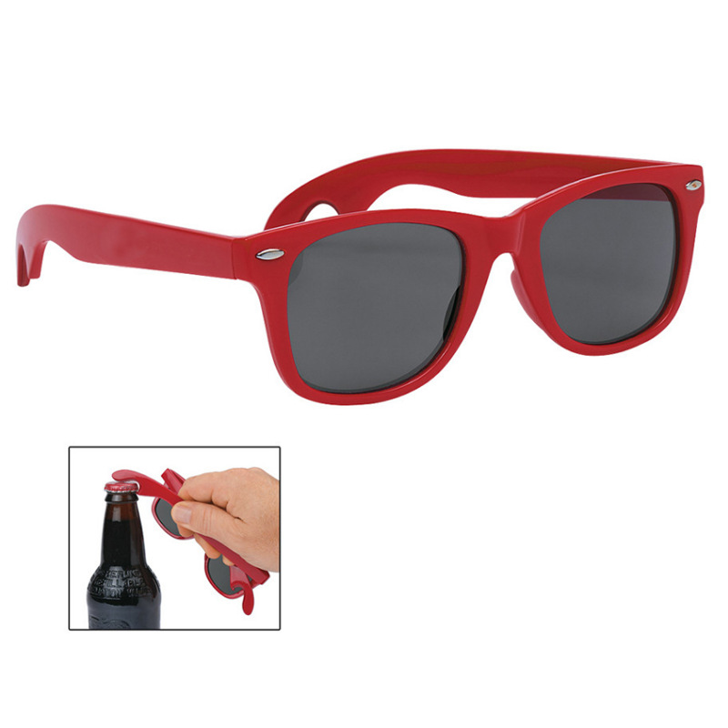 Bottle Opener Sunglasses 1